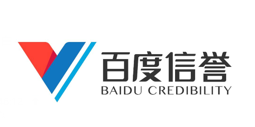 无码乱人伦一区二区亚洲|从“蟋蟀之乡”到“电梯之都” 宁津产业转型跑出加速度